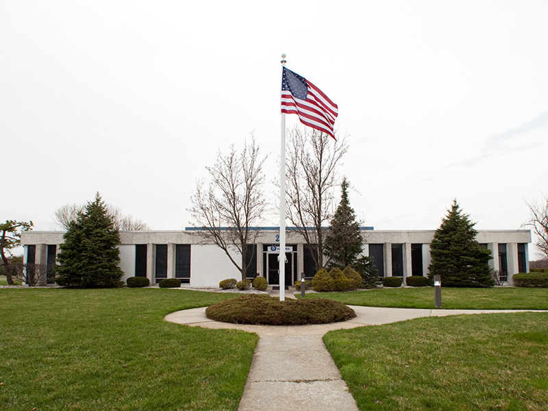 Global Buisness Information