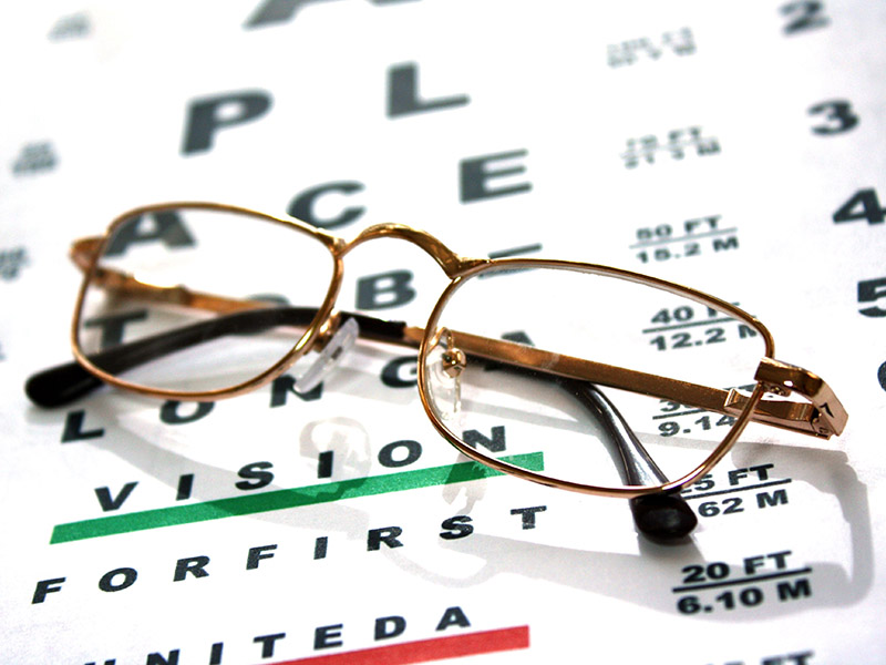 Global Buisness Information