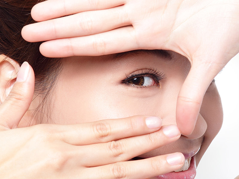 Global Buisness Information