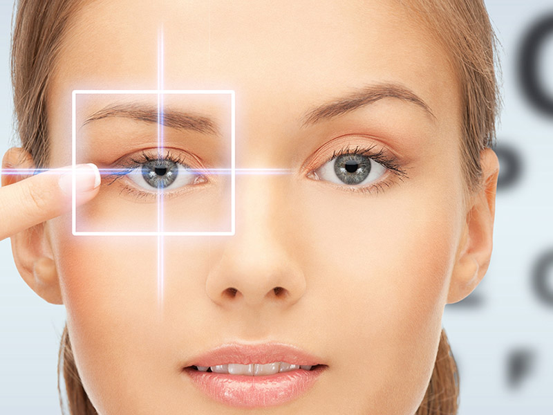 Global Buisness Information