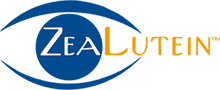 ZeaLutein