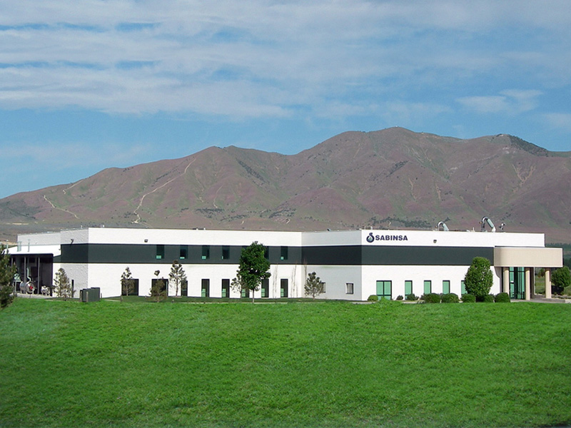 Global Buisness Information